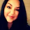 Katlyn Cox - @katiekat1523 - TikTok