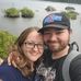 Katlyn Cox - Facebook