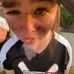 Katlyn Cox - Facebook