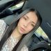 Katlyn Cox - Facebook