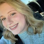 🌻Katlyn Cox 🌻 - @katlyn_leigh_cox - Instagram
