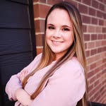 Katlyn Cox - Northwestern Mutual - @katlyn_coxnm1 - Instagram