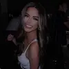 katlynncox - @katncox - TikTok