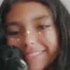 _katlynmfdooley_ - @_katlynmfdooley_ - TikTok