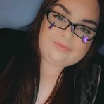 Kaitlin Dooley - Facebook