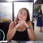 Kaitlyn Dooley - Facebook