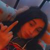 Kaitlyn Dooley - @kaitlyndooley3 - TikTok