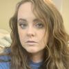 Kaitlyn Dooley - @kdooley28 - TikTok