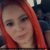 Katelyn Dooley - @miss_angrybunny94 - TikTok
