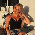 Katelyn Dooley - @katedooley - Instagram