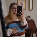 Katelyn Dooley - Facebook