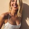 Katelyn Dooley - @katelyndooley0 - TikTok