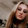 Katelyn Dooley - @katelyndooley - TikTok