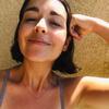 Katelynn Dooley - @katelynndooley_ - TikTok