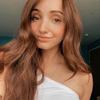 KateLynn Dooley - @katelynndooley - TikTok