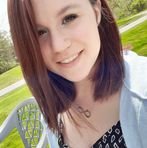 Katlyn Dooley - Facebook