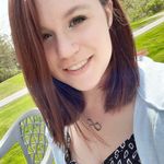 Katlyn Dooley - @kekedooley - Instagram