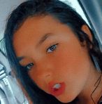 Katlyn Dooley - Facebook