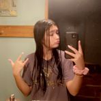Katlyn Dooley - Facebook