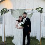 Katlyn Dooley - Facebook