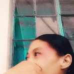Caitlin Douglas - Facebook