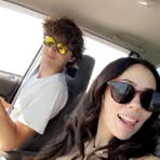 Kaitlyn Douglas - Facebook