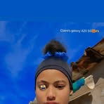 Kaitlyn Douglas - Facebook