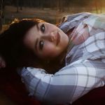 Katelyn Douglas - @douglas_katelynkatie_1452 - Instagram