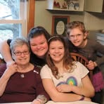 Katelyn Douglas - Facebook