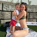 Katelyn Douglas - @katelynnndouglas - Instagram