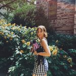 Katelyn Douglas - @kdouglasphotography - Instagram