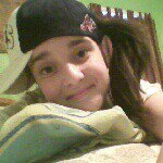 Katelyn Douglas - @kate_brady_is_boss - Instagram
