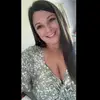 Katelyn Douglas - @katedouglassss - TikTok