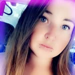 katelyn douglas - @southern_angel03 - Instagram