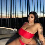 Katelyn Douglas - @katelyndouglas8664 - Instagram