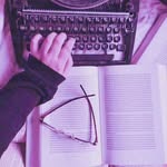 Katelyn Douglas | Christian Author - @author_katelyn_douglas - Instagram