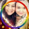 Katelyn Douglas - @katelyn.douglas6 - TikTok