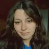 Katlyn Douglas10 - @katlyndouglas10 - TikTok