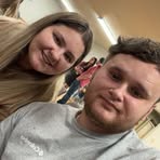 Katlyn Douglas - Facebook
