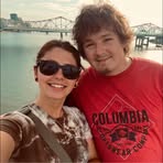 Katlyn Douglas - Facebook