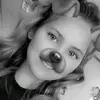 Katlyn Douglas - @katlyndouglas1 - TikTok