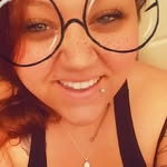 Katlyn Douglas - @wickedturtle11 - Instagram