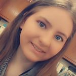 Katlyn Douglas - @katlyn.douglas.7 - Instagram