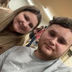 Katlyn Douglas - @katlyndouglas2020 - Instagram