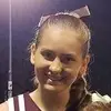 Katlyn Douglas - @katlyndouglas - TikTok