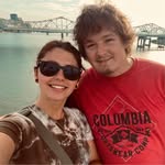 Katlyn Douglas - @katlynpaige.10 - Instagram