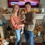 Katlyn Douglass - @katlyn.douglass - Instagram