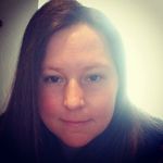 Katlyn Jo Douglas - @katlyn_jo_douglas - Instagram