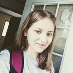 katlyndouglas - @katlyndouglas4 - Instagram