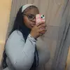 Katlyne Douglas - @katlynedouglas - TikTok